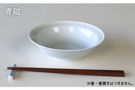 【波佐見焼】エクリプス ボウル S・プレート S 6点セット 食器 皿 【石丸陶芸】 [LB64]  波佐見焼