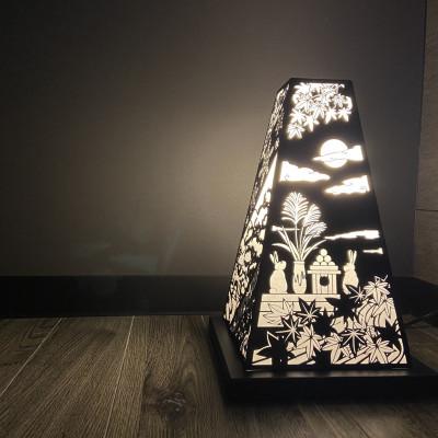 ふるさと納税 柏崎市 じゃぱんどん〜JAPANDON〜 |  | 01