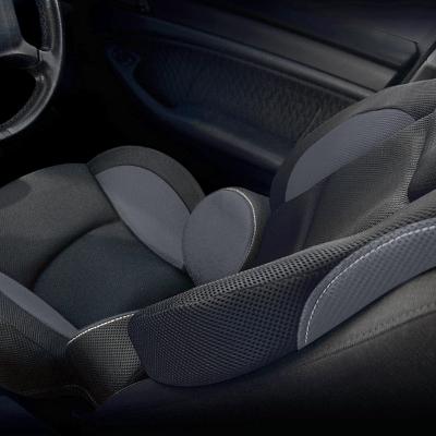 ふるさと納税 あま市 SUSフルサポートプレミアムMGR |  | 03