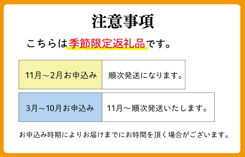 生 菊芋 1kg イヌリン 国産 いも イモ 芋 菊芋茶 菊芋チップス SDGs エコ サスティナブル 生菊芋 素揚げ 野菜