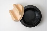 teppen HAGAMA 372013_GL054