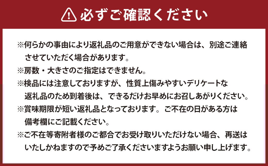 《種なし》 岡山県産 クイーンニーナ 手軽なカップタイプ 約300g × 4カップ 計約1.2kg 【2025年8月下旬～2025年9月下旬発送予定】 ／ ぶどう ブドウ 葡萄 大粒 種なし 種無し 