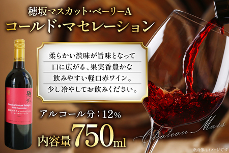 ワイン 赤 飲み比べ  4本 セット ソムリエセレクト 詰め合わせ
