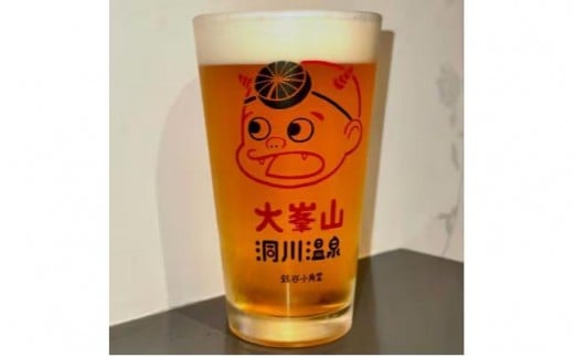 山したたるエール3本セット