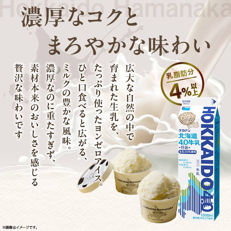 ヨンゼロアイス　6個セット_H0010-107