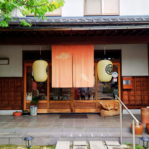 料理屋が使用する地元産能登コシヒカリ　3kg ※着日指定不可