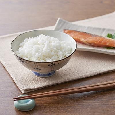 ふるさと納税 上山市 令和7年産 はえぬき8kg(4kg×2袋) 0059-2507 |  | 01