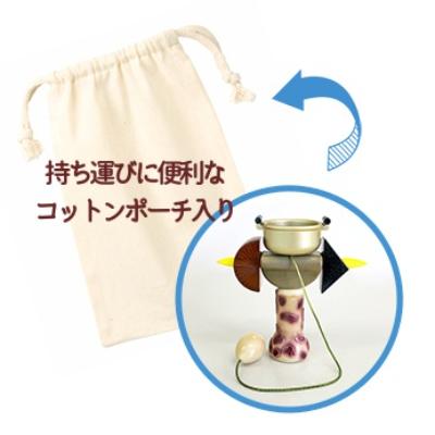 ふるさと納税 静岡市 静岡おでんけん玉「夢のおでけん」 |  | 03