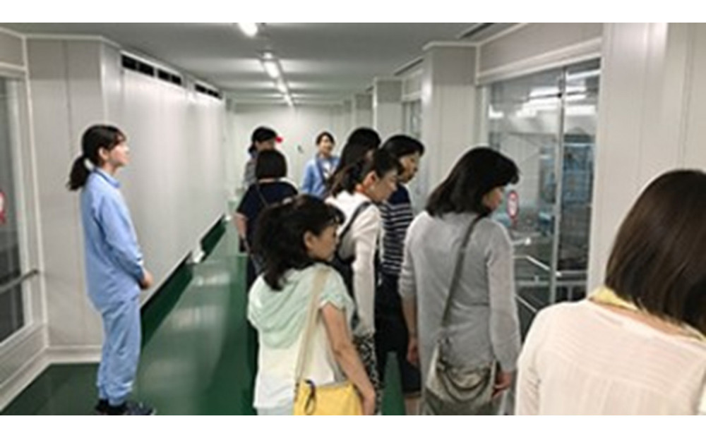 キューピーハーフ 400g x 2本