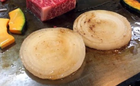 新玉ねぎ予約 シャーロットオニオン 3kg　◆配送 5月上旬～6月末
