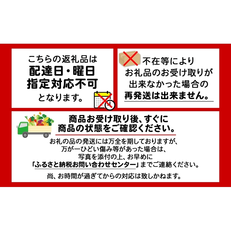 北海道産 じゃがいも 男爵 約10kg Lサイズ ジャガイモ 男爵いも 男爵イモ 馬鈴薯 ポテト 常備野菜 根菜 農作物 産直 国産 JAようてい 送料無料 北海道 倶知安町 北海道のジャガイモ 食品