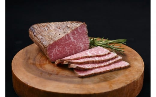 黒毛和牛ローストビーフ 黒毛 和牛 ローストビーフ 食品 お肉 にく 冷蔵 特産品 グルメ 料理 石川 金沢 北陸 復興支援 復興応援