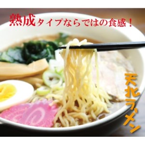 【 北海道 の ご当地ラーメン 】 天北 ラーメン セット 12食入 ( 味噌 ・ 塩 ・ 醤油 )【配送不可地域：離島】【1303663】