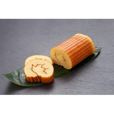 ふるさと納税 いわき市 夕月　美味一膳蒲鉾詰め合わせ【祝】 |  | 02