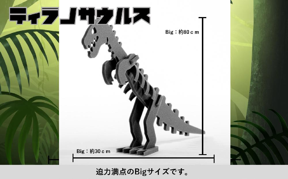サイズ