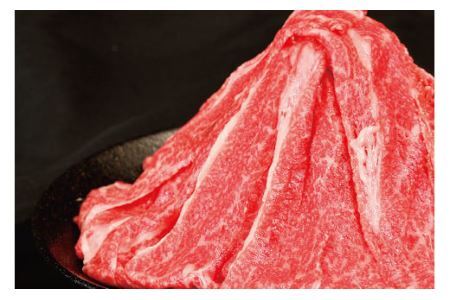 定期便 肉 仙台牛 A5 切り落とし 400g×6回 総計2.4kg 牛肉 和牛 [気仙沼市物産振興協会 宮城県 気仙沼市 20562752]