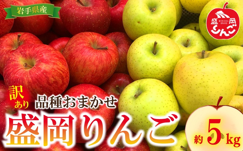 
                  <先行予約> 訳あり りんご 品種おまかせ 5kg りんご リンゴ 林檎 果物 くだもの フルーツ りんご リンゴ 林檎 りんご 産地直送 農家直送 新鮮 旬 国産 冬 傷 訳アリ わけあり 家庭用 詰め合わせ セット おすそわけ プレゼント おやつ スイーツ デザート ringo apple 岩手県 盛岡市 東北 岩手 盛岡 乙部角屋 otobe006
                