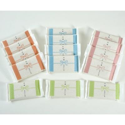 ふるさと納税 名取市  ≪令和7年産≫ 2合ずつの真空パックで長期保存可能!美食農園ラ・ファータ自慢のササニシキ(30合)