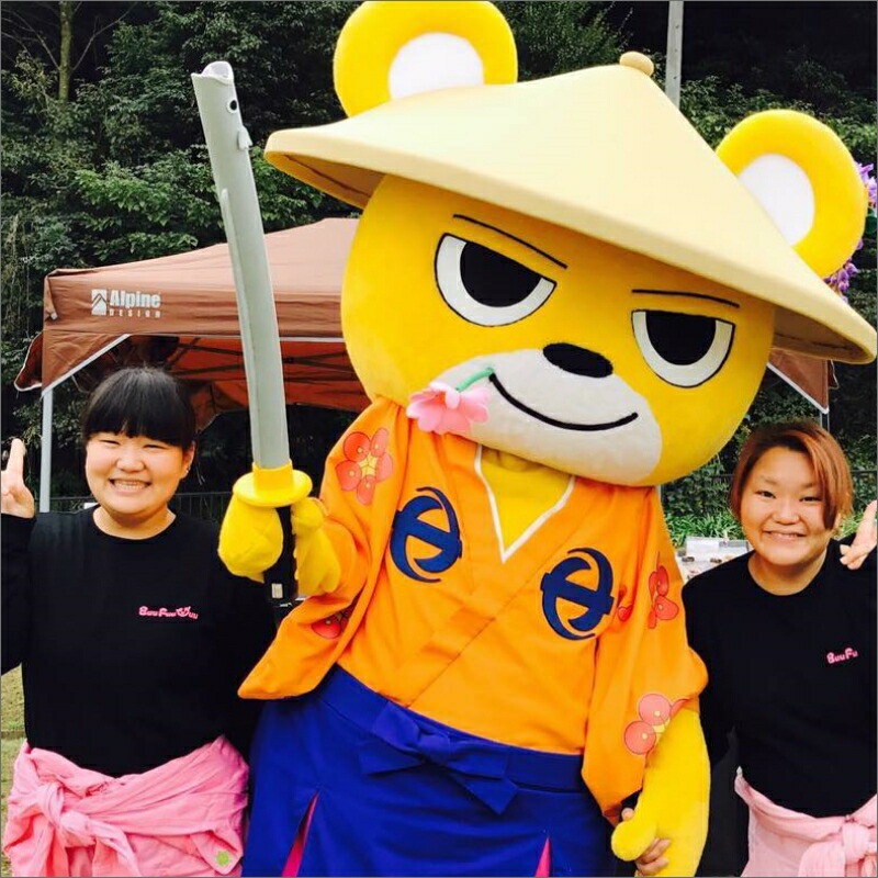 農業姉妹がこだわって栽培！こだわりのお米 白米5kg 1年定期便【024A-012】