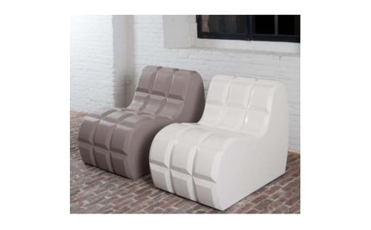 S1 Roblock（A） 椅子 イス チェア 家具