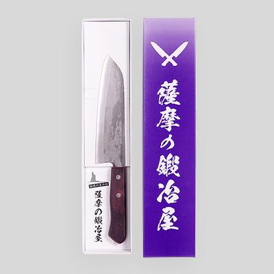 ふるさと納税 枕崎市 薩摩守(文化型)17cm　E5-1 |  | 01