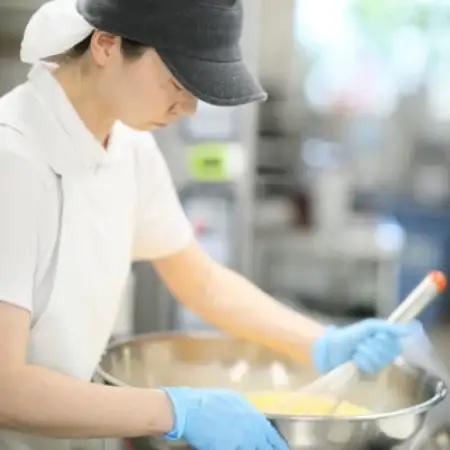 語り部のあったずもなプリン 2種 食べ比べ 合計6個セット 冷凍 / グリーンケア 多田自然農場【配送不可地域：離島】【1578853】