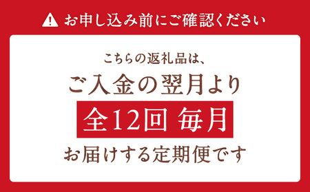 【 肉 × 魚 】 12回 定期便 K000-T2503 牛肉 豚肉 うなぎ 刺身 黒毛和牛 ステーキ ウインナー 金目鯛 しゃぶしゃぶ 肉まん 惣菜 赤身 焼肉 干物 ハンバーグ キビナゴ 蒲焼 限