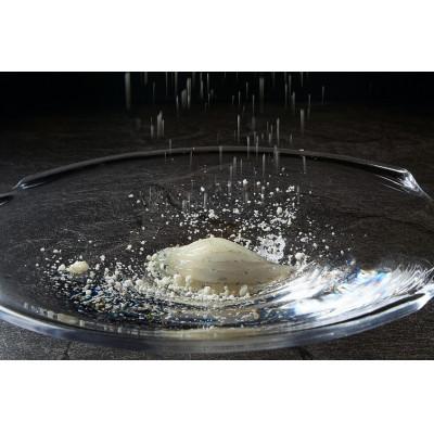 ふるさと納税 茨城県 霞ヶ浦　暁のしらうお　100g×3パック |  | 01