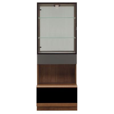 ふるさと納税 大川市 ブロッコ 幅320cm テレビボード キャビネット セット |  | 03