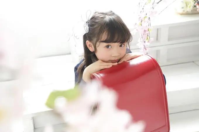 渡辺写真館 スタジオ撮影全データプラン（お子様の撮影のみ）衣装2着撮影 写真撮影 撮影 CH-1