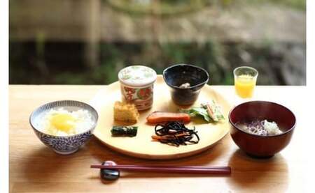 【安比八幡平】四季館 彩冬 で使える宿泊補助券（10000円相当） ／ おすすめ 宿泊券 選べる 八幡平