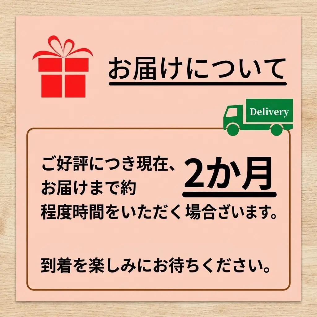 ホルモン 惣菜 ジャージーホルモン 味噌味 土田牧場【500g(250g×2袋)】【レトルト】