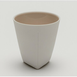 2016/ CH Coffee Cup Set コーヒーカップ フリーカップ 3個セット 有田焼 食器 ギフト AA25-318_イメージ4