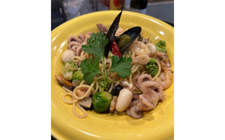 No.242 【アーラキッチン】お食事券　3000円分