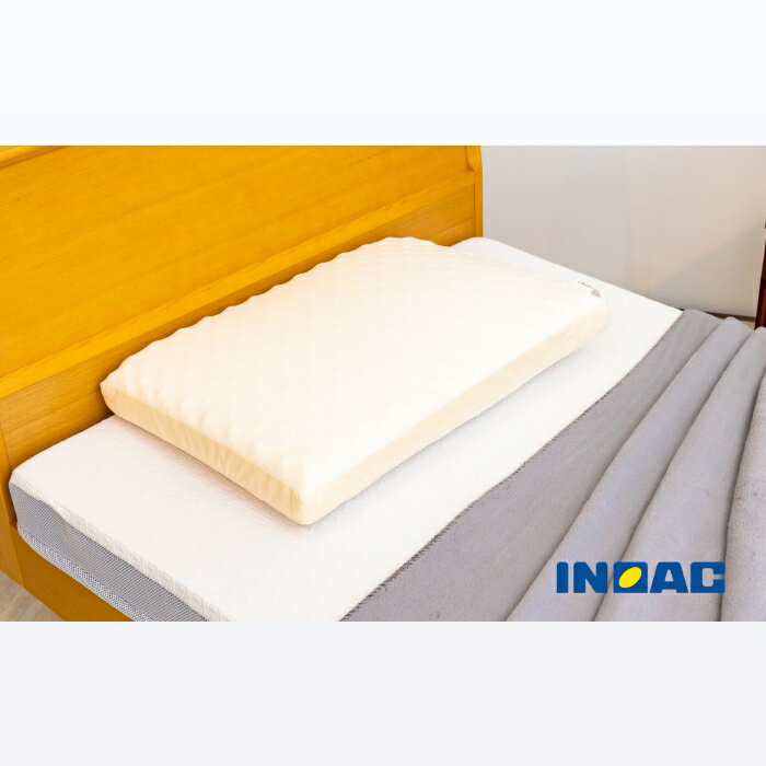 【ふるさと納税】【14日営業日以内発送】ゆったり広々！2つの感触『ウレタン屋さんが作る快眠枕』 快眠枕 枕 まくら 両面仕様 両面仕様まくら 広々サイズ 寝具 日用品 九州 福岡県 うきは市 送料無料