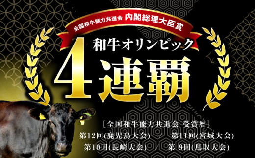 【令和7年10月配送】数量限定 宮崎牛 モモスライス 計500g 牛肉 赤身 国産 すき焼き しゃぶしゃぶ 牛丼 焼肉 BBQ バーベキュー 鉄板焼き 人気 おすすめ 高級 ギフト プレゼント 贈り物