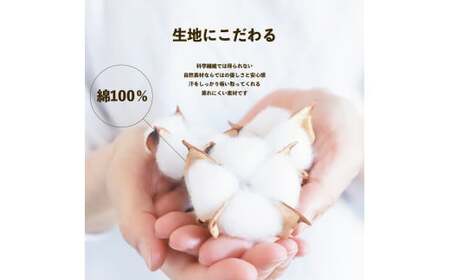 【カバー付き ベージュ】春秋用 羽毛布団 サマーケット ダウンケット シングルロング | 寝具 布団