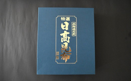 梱包イメージです。