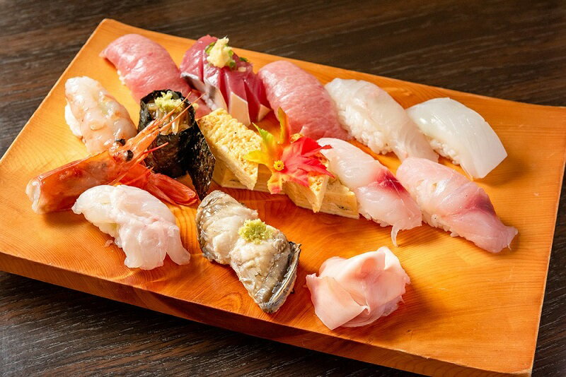 【ふるさと納税】 きよ寿司 お食事券 3,000円~15,000円分 食事券 チケット 名店 創作 江戸前 地魚 寿司屋 和食 グルメ 海鮮 鮨 すし サーモン マグロ 刺身 握り 回転寿司 高級 老舗 ディナー ランチ 贈り物 ギフト プレゼント 名物 牧之原市 静岡県 きよ寿司