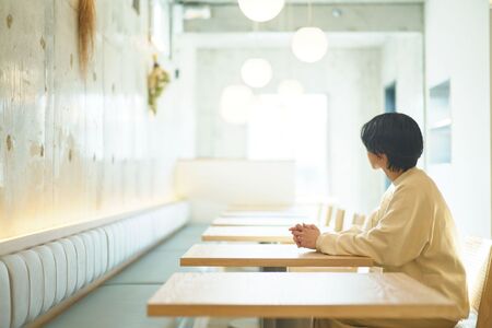 【EQUALLY】焼き菓子 クレランタン缶 [8個入り] スイーツ お菓子 焼菓子 フロランタン ご褒美 贅沢 お取り寄せ ギフト プレゼント イクオリー_0087-001-se7