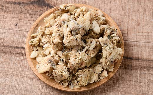 わんこのおかず 30g×2袋 ペットフード ドッグフード 動物 犬 餌 エサ おやつ ごはん ご飯 間食 ご褒美 スケトウダラ ハラス 北海道 フリーズドライ タンパク質 アミノ酸 無添加 F4F-7