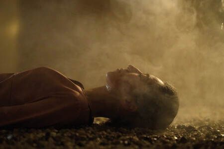 江之浦リトリート凛門 商品券(1万円分)