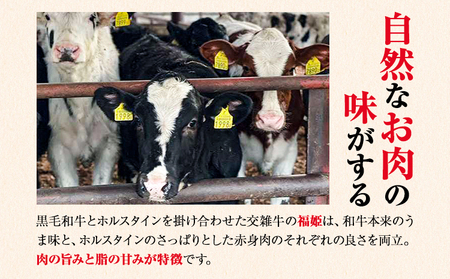 牛肉 美蘭牛「福姫」すき焼きセット 600g ( 150g × 4 ) 株式会社エイチ・アイ・エス《60日以内に出荷予定(土日祝除く)》 北海道 本別町 肉 すき焼き 牛 肩ロース すき焼き用