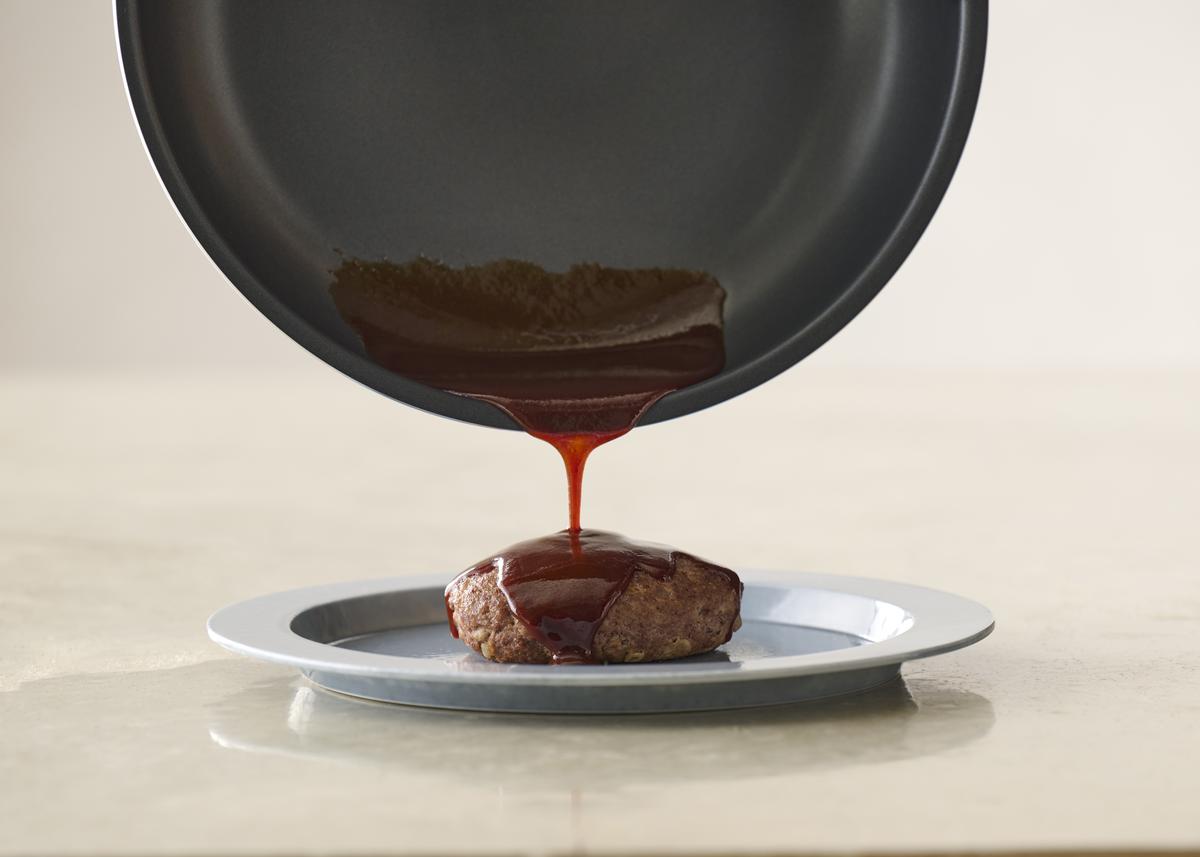 フライパン TERACOAT 12点 セット ブラウン アイリスオーヤマ IH ガス フライパン鍋セット 26cm 鍋 卵焼き 卵焼き器 エッグパン 炒め鍋 蓋 蓋付き 取っ手 取っ手が取れる 調理器