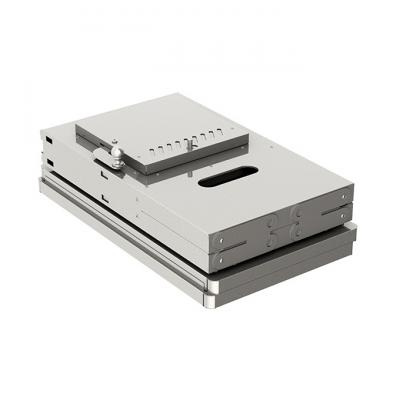 ふるさと納税 新潟市 フォールディングキャンプストーブ HS-440 屋外用 [54070763] |  | 02