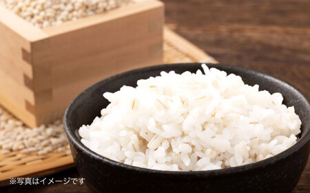 福田農場の もち米（ヒメノモチ3kg×2袋） 三次市/福田農場[APBM004]