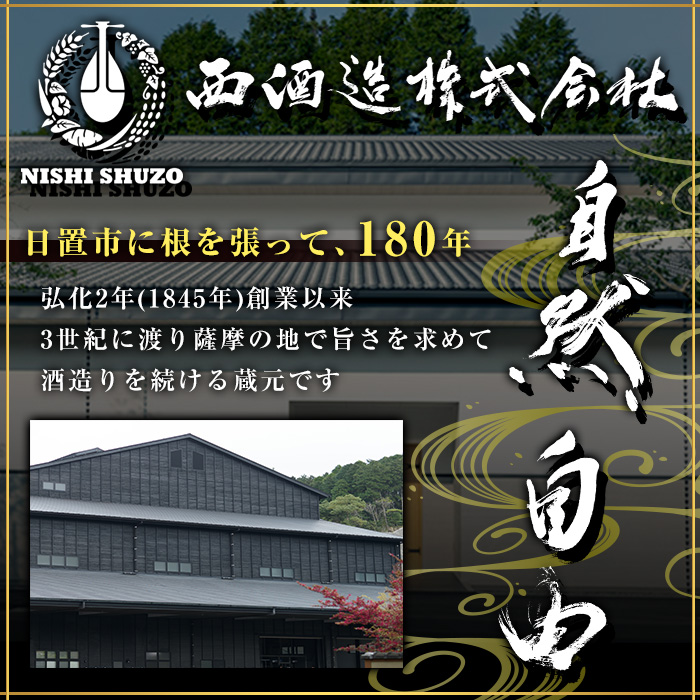 【ANA限定】 美酒コンクール 2025 金賞受賞酒 天賦純米吟醸 (1