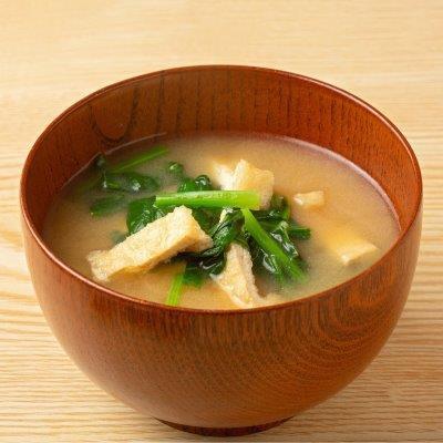 ふるさと納税 岡山市 岡山みそ　750g　10個入り |  | 02