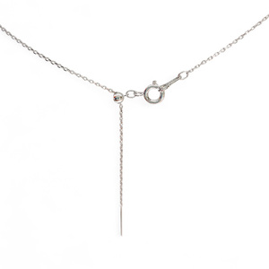 真珠 ペンダント 8.0mm SV シルバー アコヤ真珠 アクセサリー ネックレス ファッション akoya パール フォーマル カジュアル プレゼント ギフト 贈り物 贈答品 お祝い 誕生日 記念日