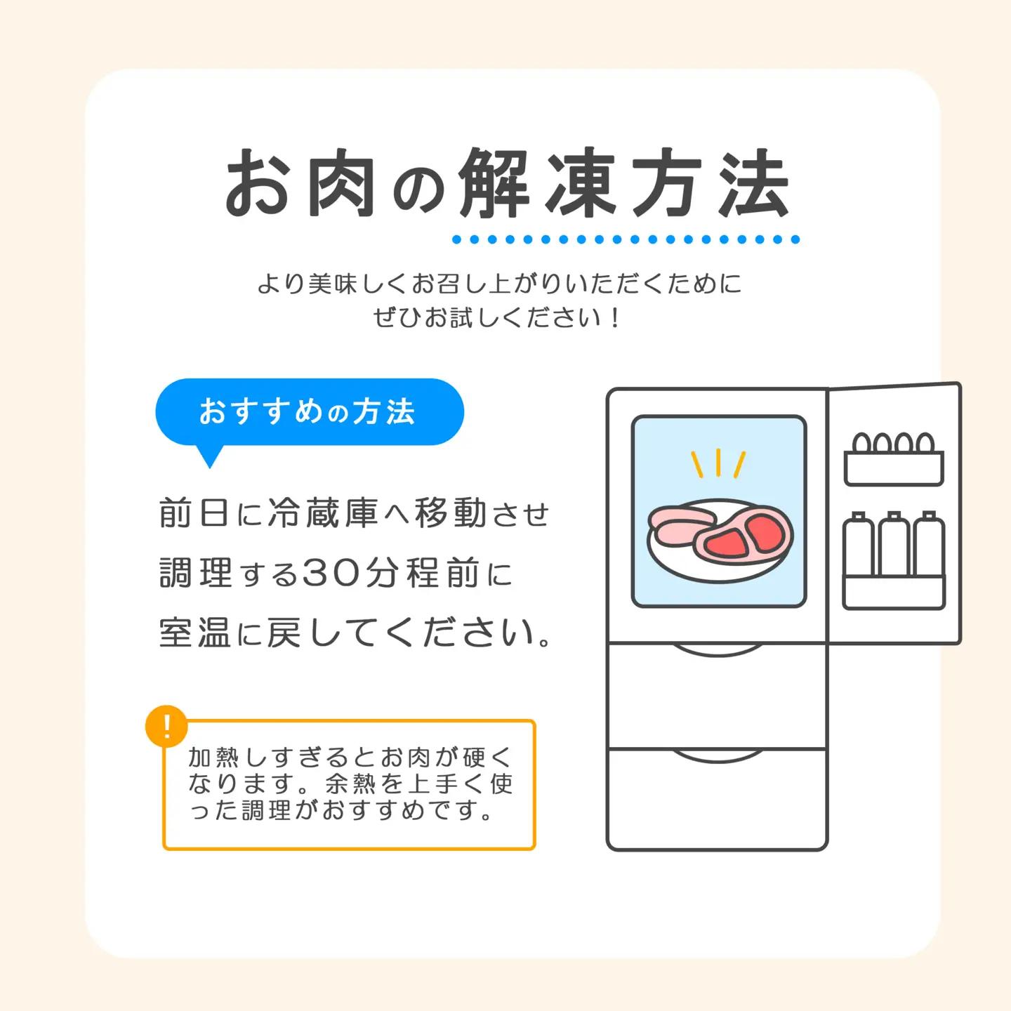豚肉 宮崎県産 いもこ豚 焼肉 セット 2.1kg 切り落とし 小分け 豚 豚バラ バラ ロース 肩ロース スライス 小間切れ 焼肉用 焼き肉 BBQ 鉄板焼き 豚丼 国産 九州産 宮崎 ブランド 冷